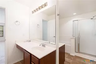 8312 Starview St, Temple, TX 76502 - Photo 29
