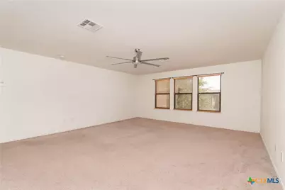 8312 Starview Street, Temple, TX 76502 - Photo 27