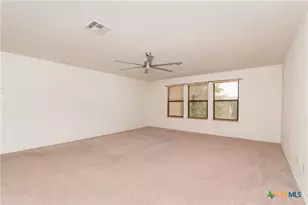 8312 Starview St, Temple, TX 76502 - Photo 27
