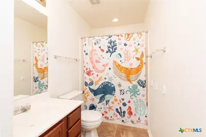 8312 Starview Street, Temple, TX 76502 - Photo 21
