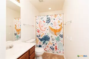 8312 Starview St, Temple, TX 76502 - Photo 21