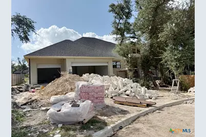 5721 Sparrow Court, Temple, TX 76502 - Photo 1