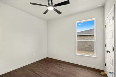 1303 Lone Pine Way, Killeen, TX 76543 - Photo 17