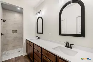1303 Lone Pine Way, Killeen, TX 76543 - Photo 13
