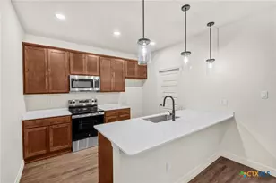 1303 Lone Pine Way, Killeen, TX 76543 - Photo 7