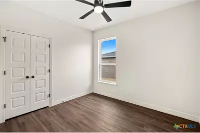 1303 Lone Pine Way, Killeen, TX 76543 - Photo 15