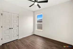 1303 Lone Pine Way, Killeen, TX 76543 - Photo 15