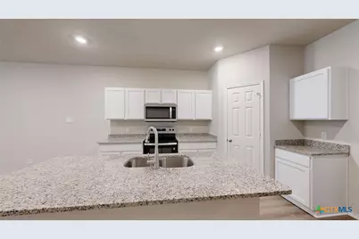 1110 Stone Valley Road, Temple, TX 76502 - Photo 15
