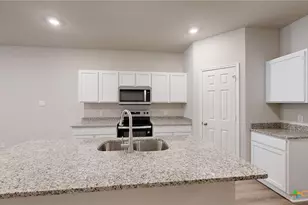 1110 Stone Vly Rd, Temple, TX 76502 - Photo 15