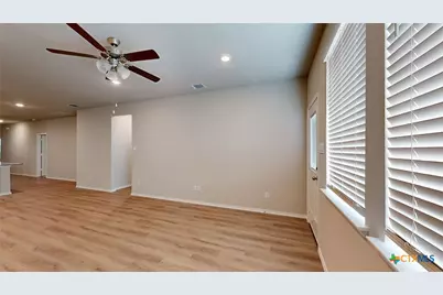1110 Stone Valley Road, Temple, TX 76502 - Photo 13