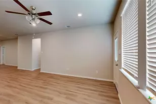 1110 Stone Vly Rd, Temple, TX 76502 - Photo 13