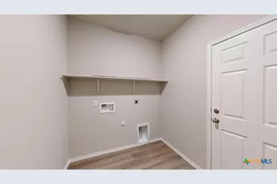 1110 Stone Valley Road, Temple, TX 76502 - Photo 19