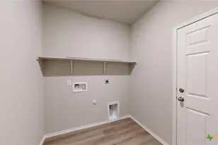 1110 Stone Vly Rd, Temple, TX 76502 - Photo 19