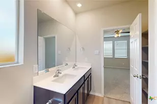 1110 Stone Vly Rd, Temple, TX 76502 - Photo 7