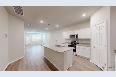 1110 Stone Valley Road, Temple, TX 76502 - Photo 17