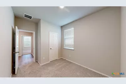 1110 Stone Valley Road, Temple, TX 76502 - Photo 3