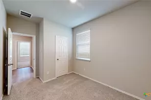 1110 Stone Vly Rd, Temple, TX 76502 - Photo 3