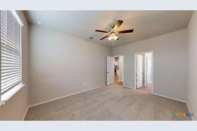 1110 Stone Valley Road, Temple, TX 76502 - Photo 11