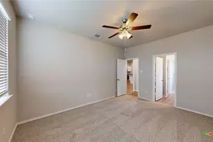 1110 Stone Vly Rd, Temple, TX 76502 - Photo 11