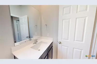 1110 Stone Valley Road, Temple, TX 76502 - Photo 21