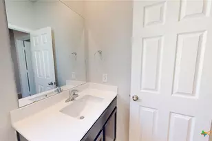 1110 Stone Vly Rd, Temple, TX 76502 - Photo 21