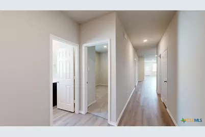 1110 Stone Valley Road, Temple, TX 76502 - Photo 5
