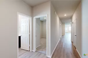 1110 Stone Vly Rd, Temple, TX 76502 - Photo 5