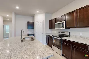 1111 Stone Vly Rd, Temple, TX 76502 - Photo 3