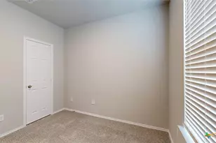 1111 Stone Vly Rd, Temple, TX 76502 - Photo 11
