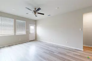 1111 Stone Vly Rd, Temple, TX 76502 - Photo 9