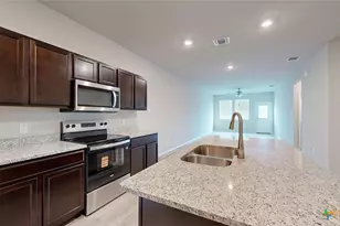 1111 Stone Vly Rd, Temple, TX 76502 - Photo 5