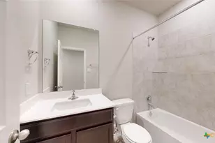 1111 Stone Vly Rd, Temple, TX 76502 - Photo 13