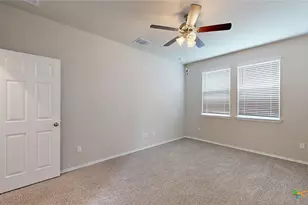 1111 Stone Vly Rd, Temple, TX 76502 - Photo 17