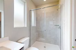 1111 Stone Vly Rd, Temple, TX 76502 - Photo 19