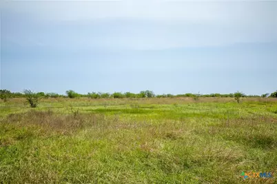 0 Green-Dewitt Road, Cuero, TX 77954 - Photo 37