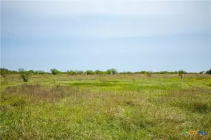 0 Green Dewitt Rd, Cuero, TX 77954 - Photo 37
