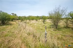 0 Green Dewitt Rd, Cuero, TX 77954 - Photo 27