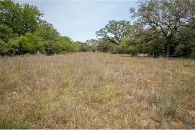 0 Green-Dewitt Road, Cuero, TX 77954 - Photo 21