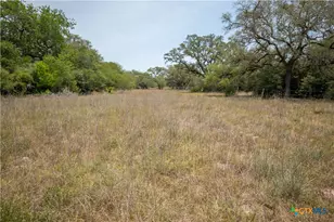 0 Green Dewitt Rd, Cuero, TX 77954 - Photo 21