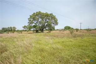 0 Green Dewitt Rd, Cuero, TX 77954 - Photo 33