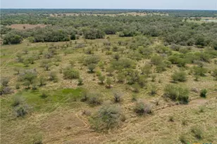 0 Green Dewitt Rd, Cuero, TX 77954 - Photo 7