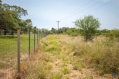 0 Green-Dewitt Road, Cuero, TX 77954 - Photo 9