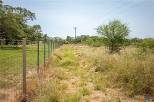 0 Green Dewitt Rd, Cuero, TX 77954 - Photo 9