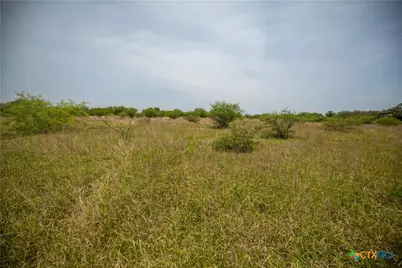 0 Green-Dewitt Road, Cuero, TX 77954 - Photo 13