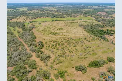 0 Green-Dewitt Road, Cuero, TX 77954 - Photo 3