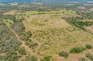 0 Green Dewitt Rd, Cuero, TX 77954 - Photo 3