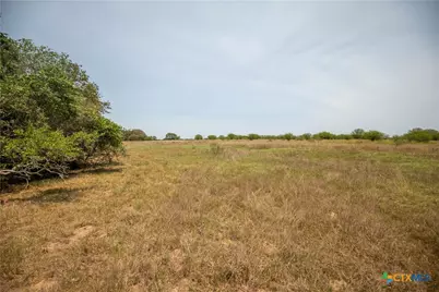 0 Green-Dewitt Road, Cuero, TX 77954 - Photo 31