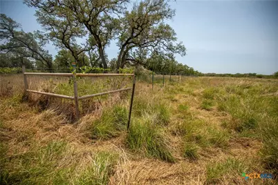 0 Green-Dewitt Road, Cuero, TX 77954 - Photo 11
