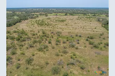 0 Green-Dewitt Road, Cuero, TX 77954 - Photo 5
