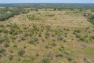 0 Green Dewitt Rd, Cuero, TX 77954 - Photo 5